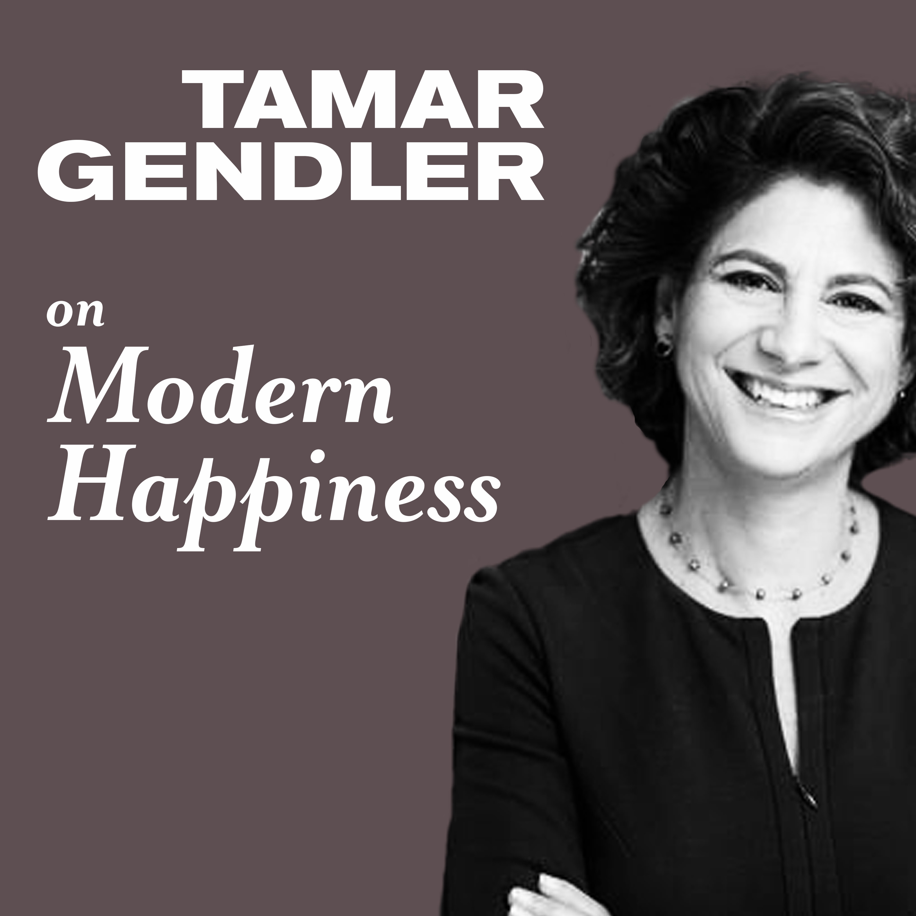 Thumbnail for "Tamar Gendler On the Five Ancient Secrets to Modern Happiness".
