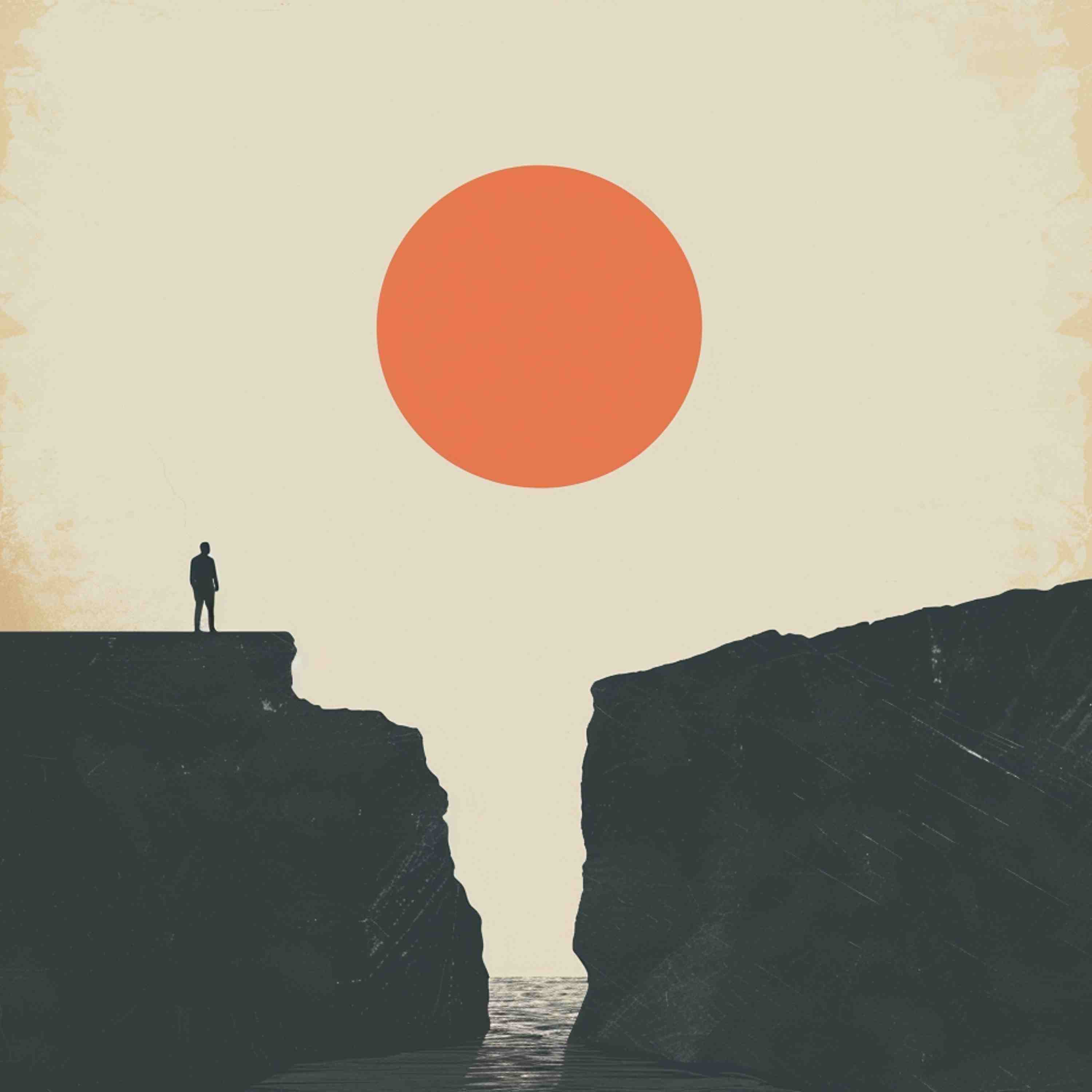 [Part 2] Conquer 3 Critical Early Retirement Challenges by Redefining Retirement by Chris Mamula of Can I Retire Yet