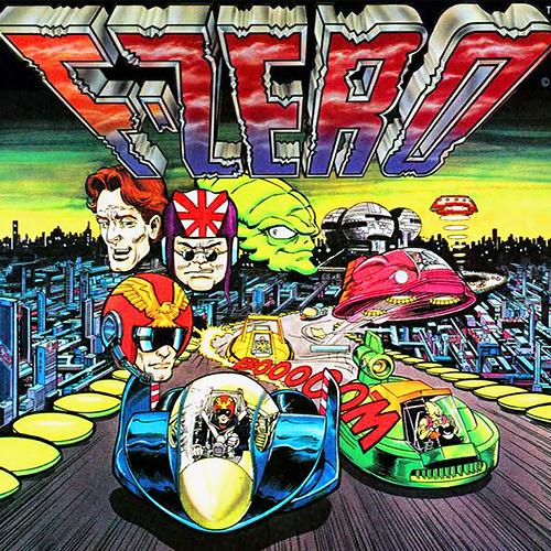 Classics: 20 Jahre SNES ~ Teil 2