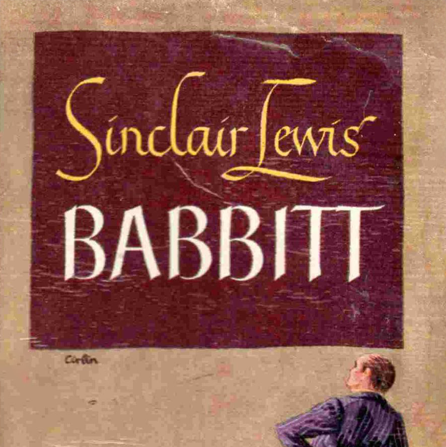 Classic Audiobook Collection