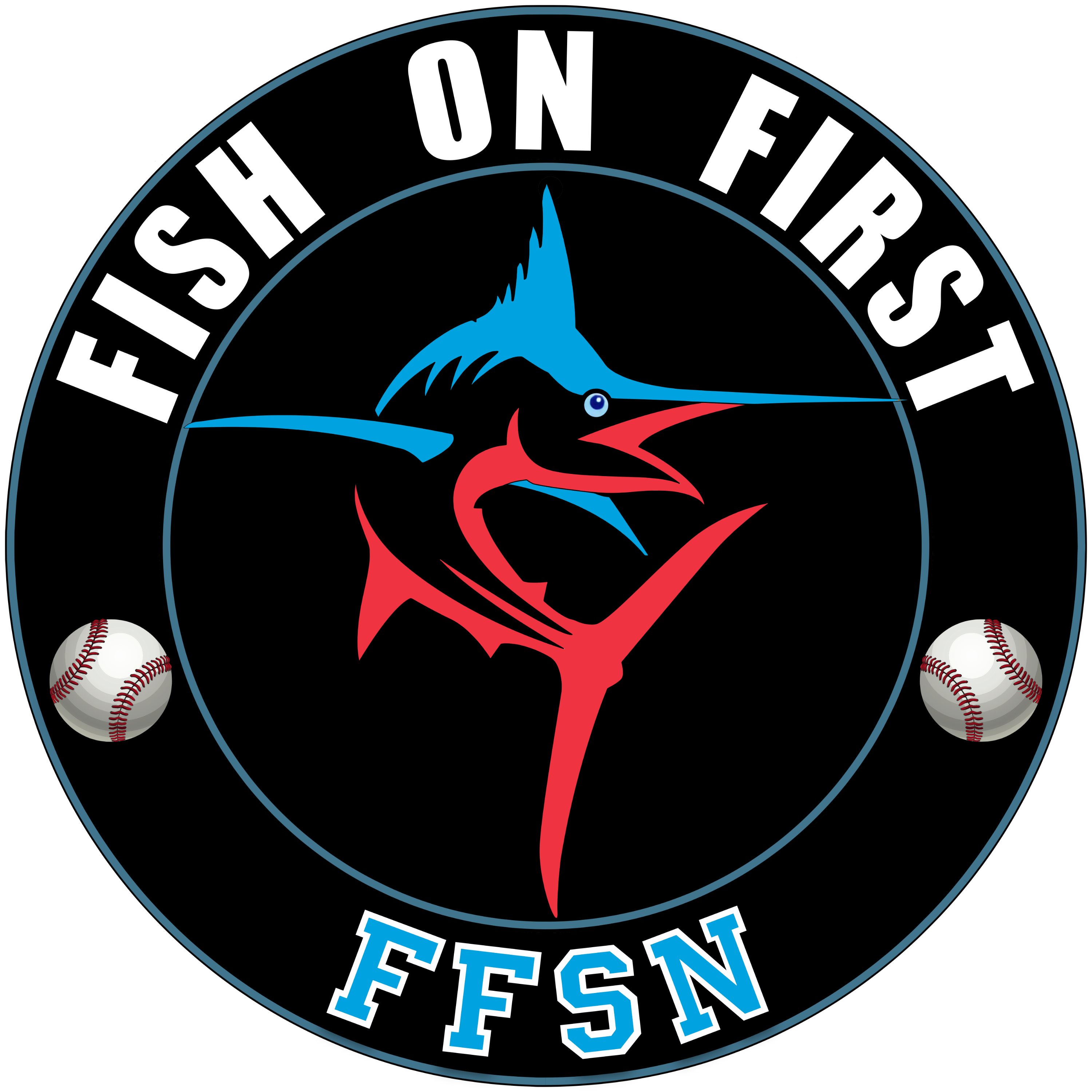 The Offishial Show | What Marlins Must Do to Avoid Elimination