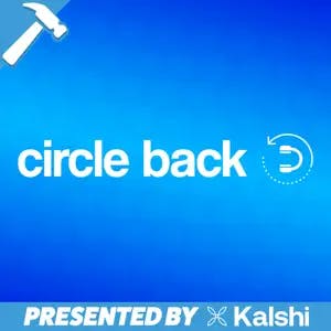 Betting Madness, New Rules & Market Chaos: What You Need to Know | Presented by Kalshi Betting Madness, New Rules & Market Chaos: What You Need to Know | Presented by Kalshi