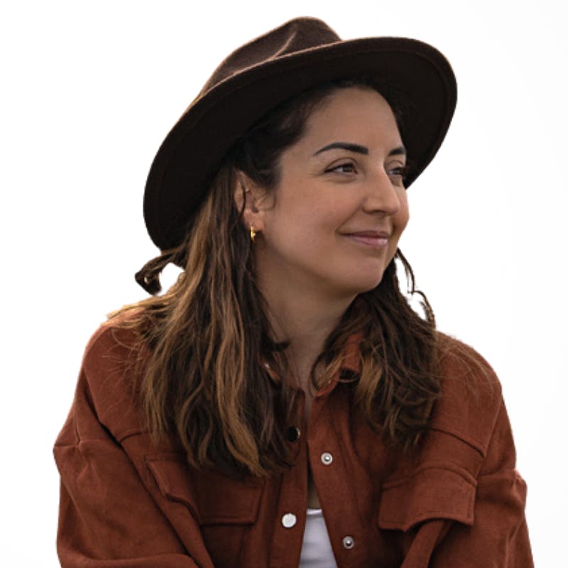 246: How World Travel Impacts Your Brain with Robin Who 246: How World Travel Impacts Your Brain with Robin Who