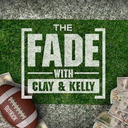 The Fade w/ Clay Travis & Kelly Stewart