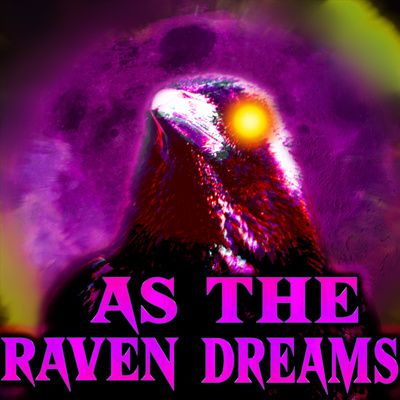 A Quick Update About the Podcast - November 2021