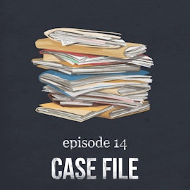 Case File | 14