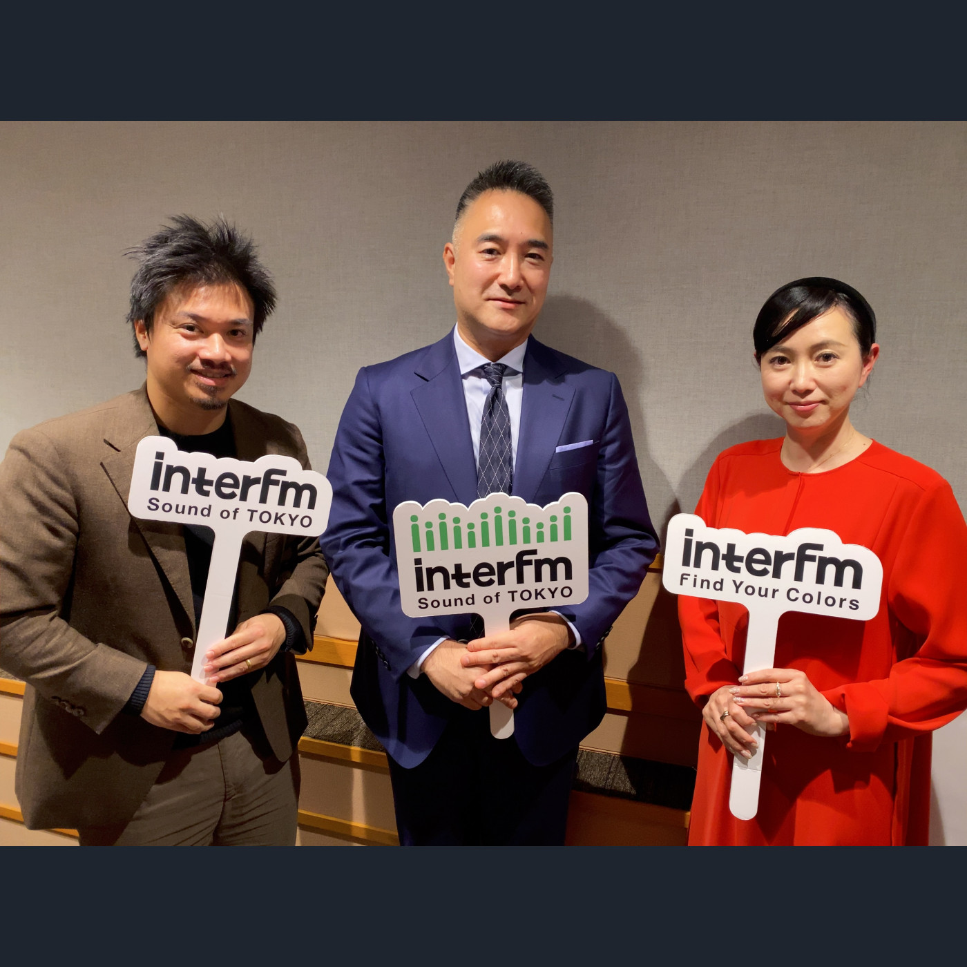 アクティビストから社長へ　門田泰人さんが「東京コスモス電機」社長になるまでの物語