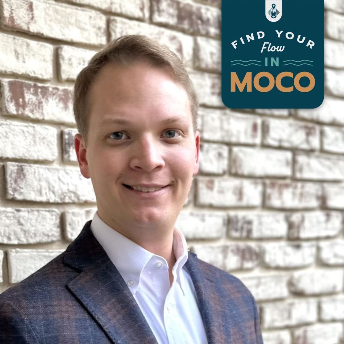 Find Your Flow in MoCo