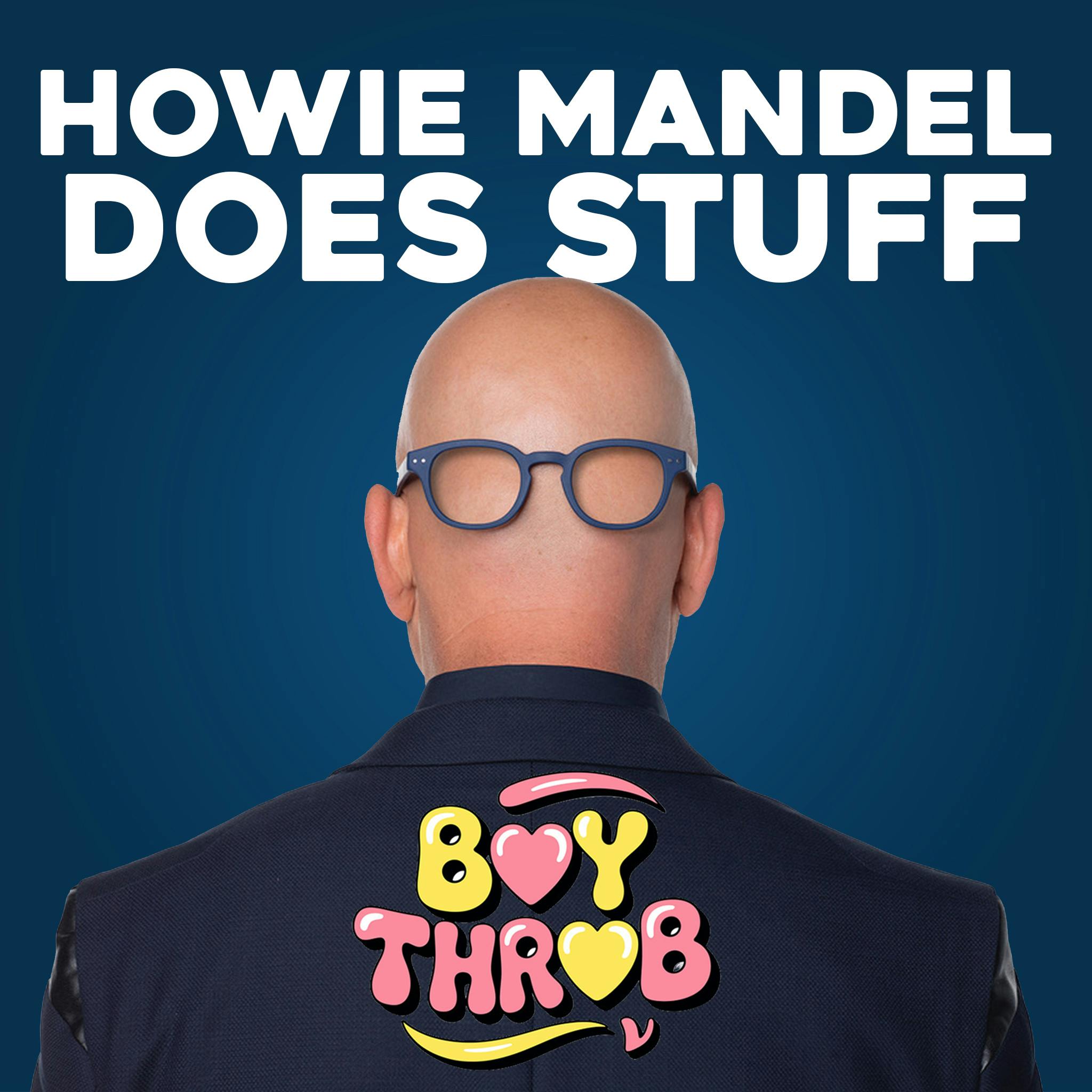 Boy Band Boy Throb Storms Off Podcast Boy Band Boy Throb Storms Off Podcast