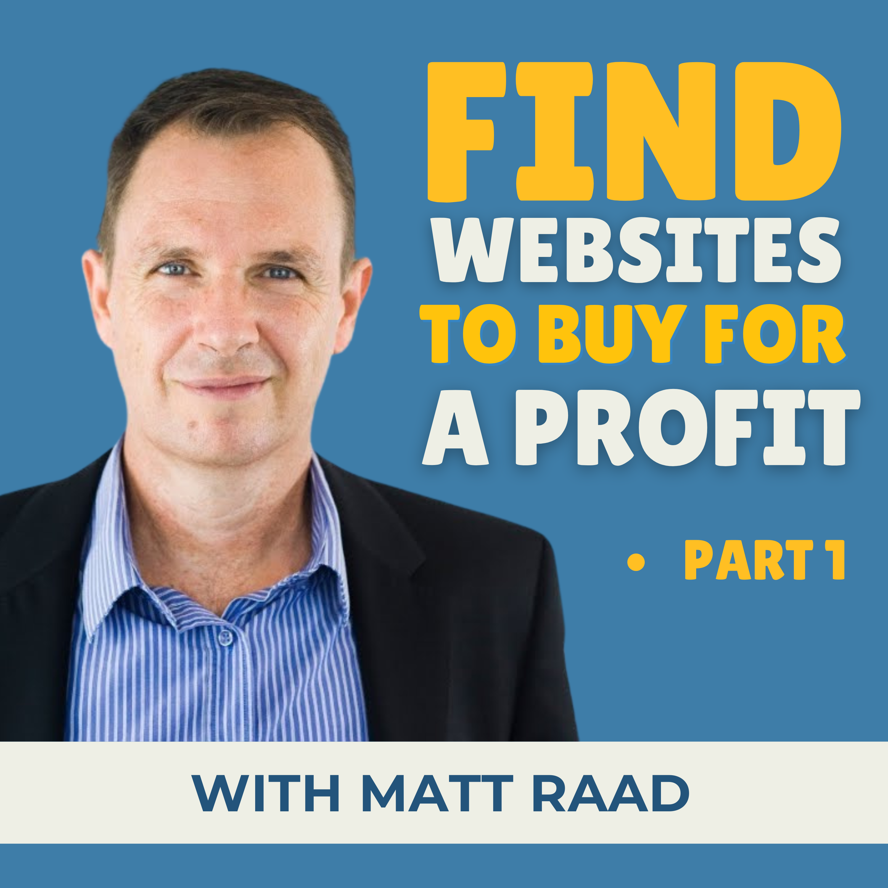 Millionaire University