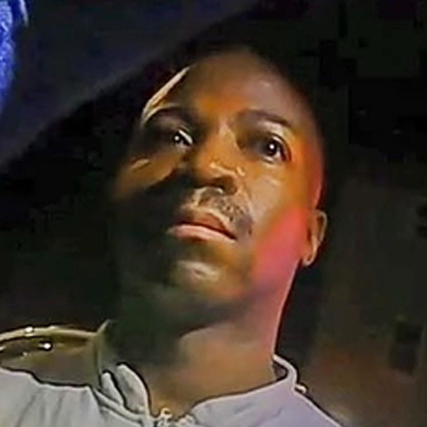 Cop Tries To Plant Drugs In False DUI Arrest?