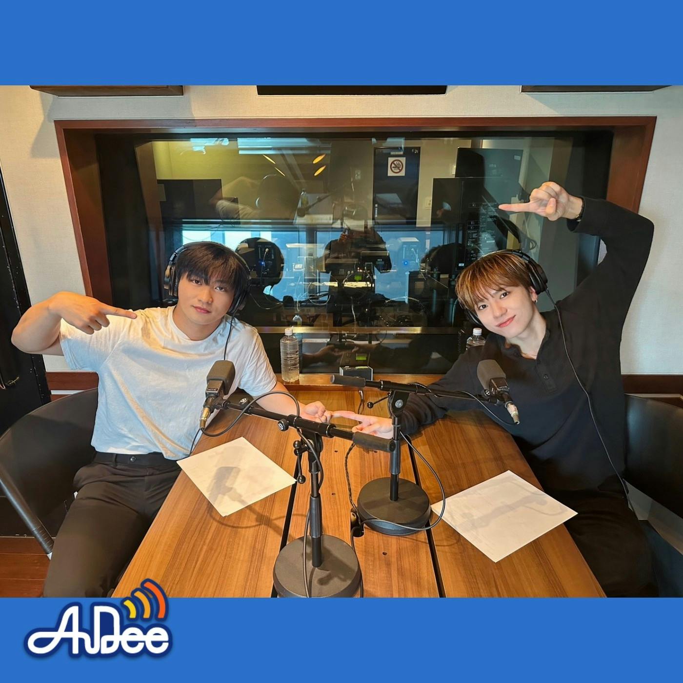 佐藤來良のおつまみラジオ(AuDee#71) 佐藤來良のおつまみラジオ(AuDee#71)