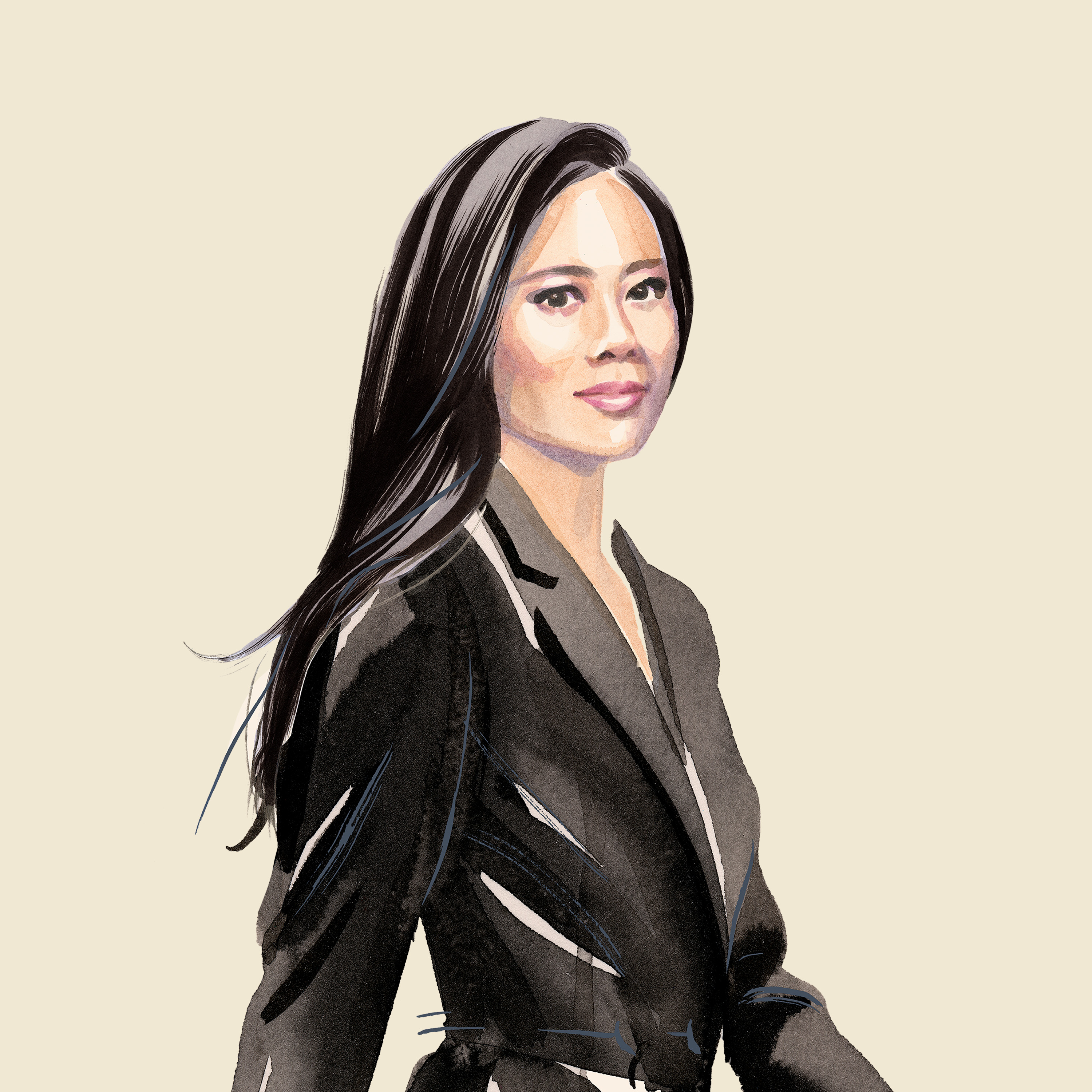 S. Sudjojono and the Awakening of Indonesian Modern Art, Jasmine Prasetio