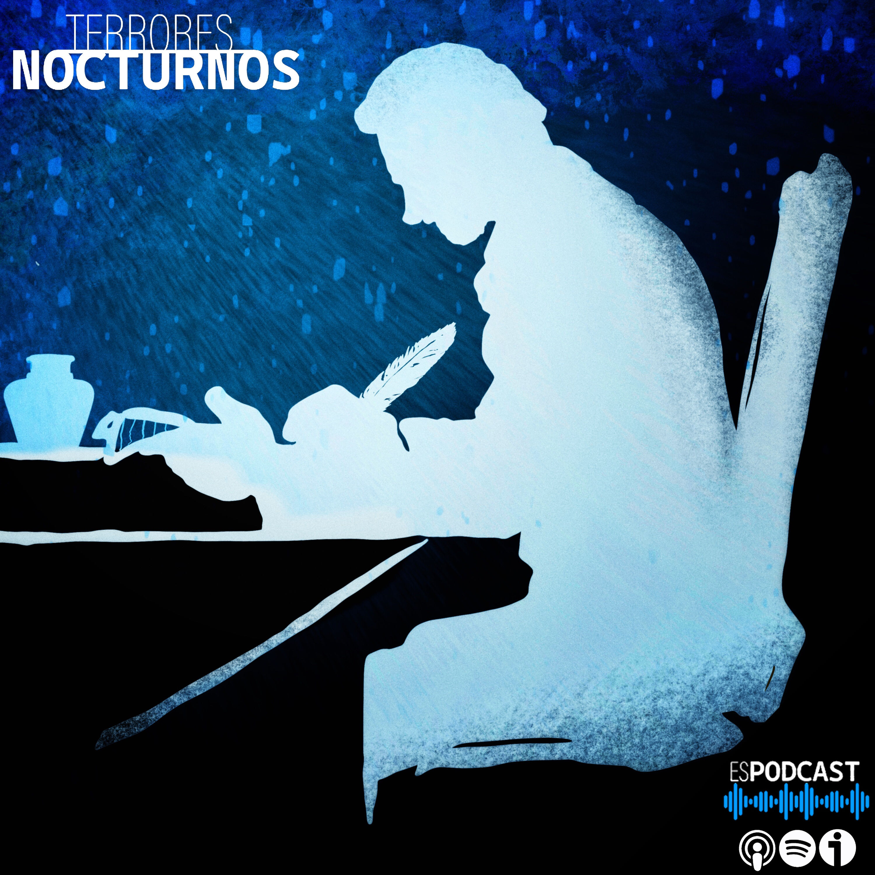 Terrores Nocturnos