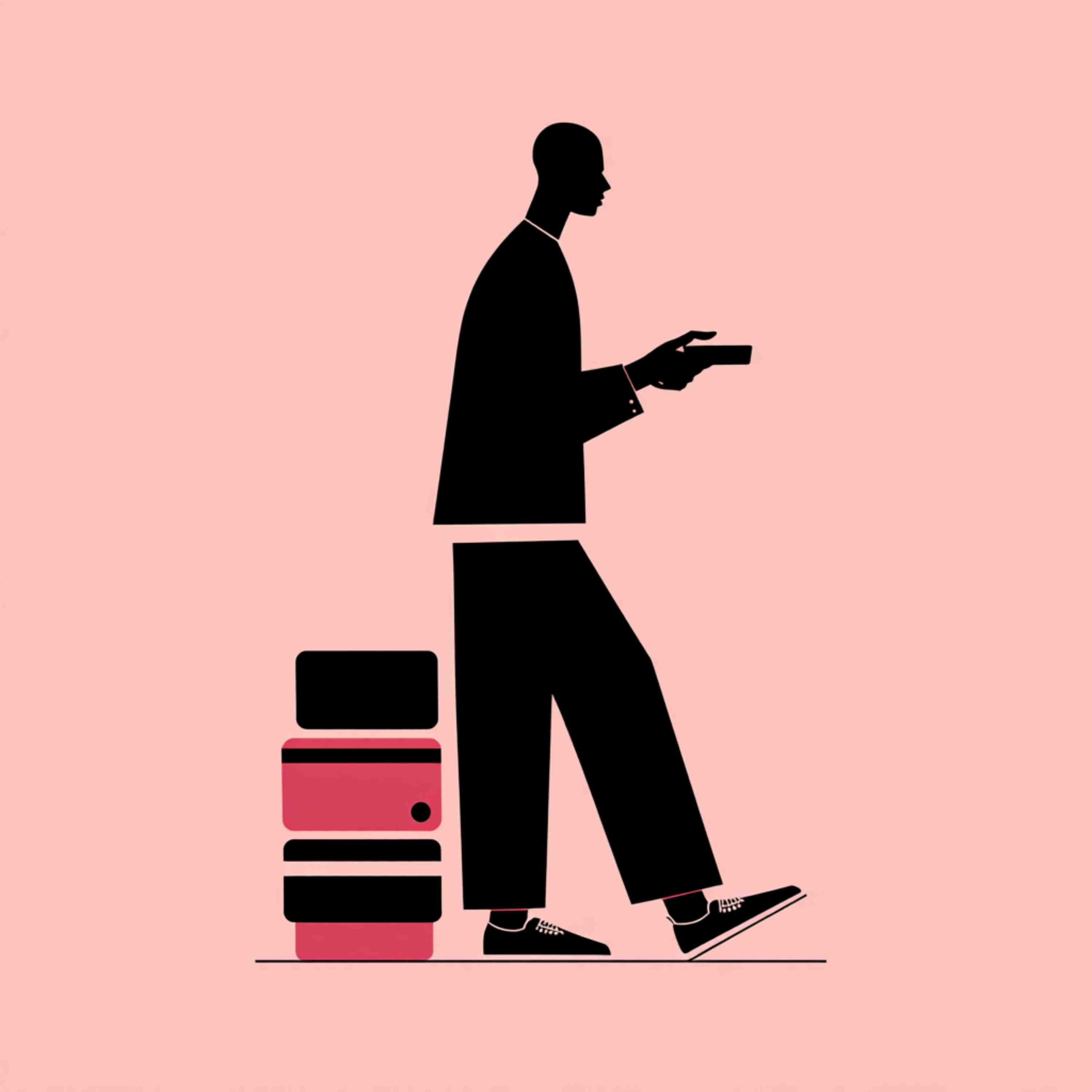 10 Ways to Meet Minimum Spending Requirements For Credit Card Bonuses by Philip Taylor of PT Money