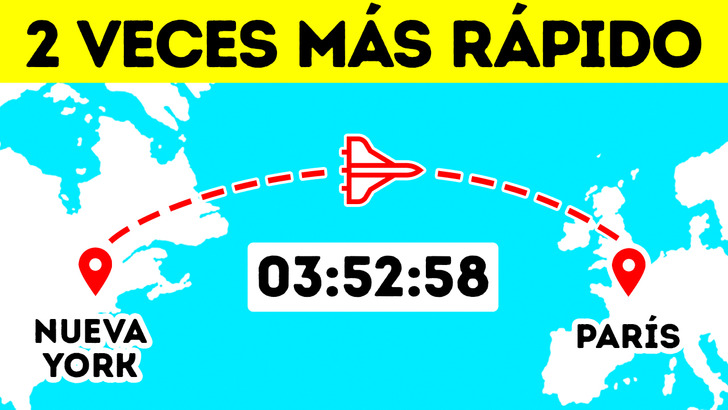 Portada de GENIAL
