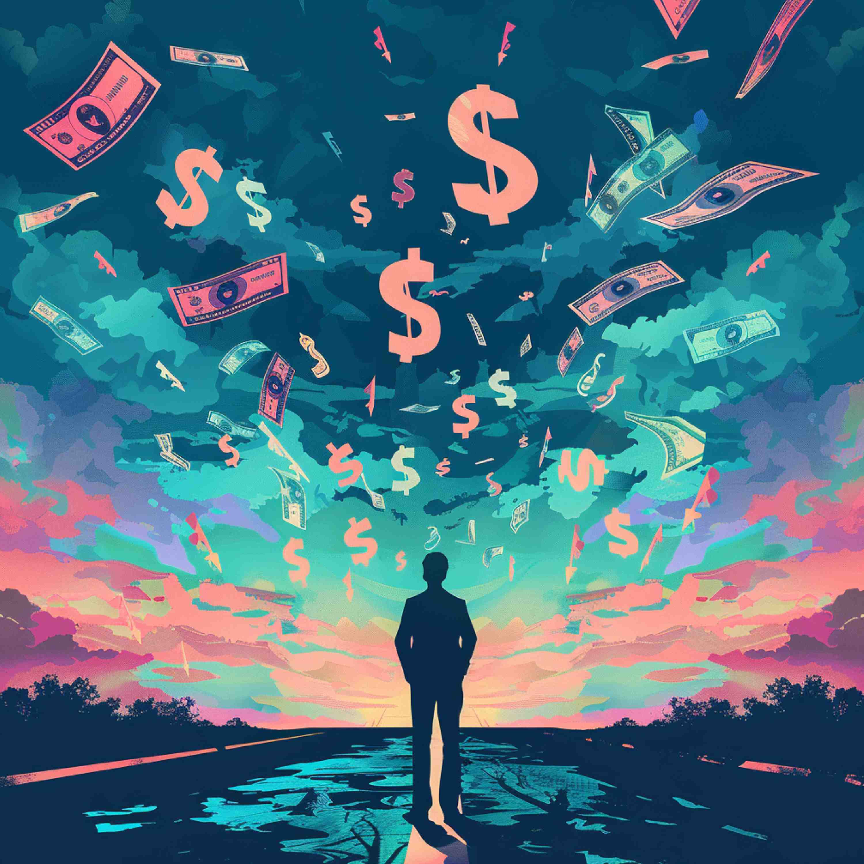 Money Talks, But Do You Speak the Language? by Kathleen Coxwell of New Retirement on Building Wealth