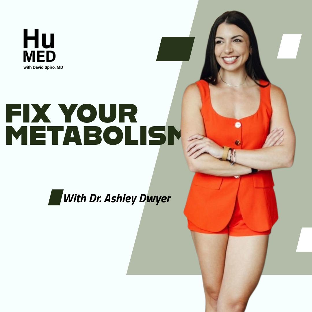 The Protein Gap: Why Women Are Starving Their Muscles The Protein Gap: Why Women Are Starving Their Muscles