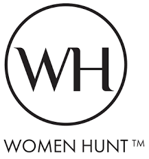 Women Hunt
