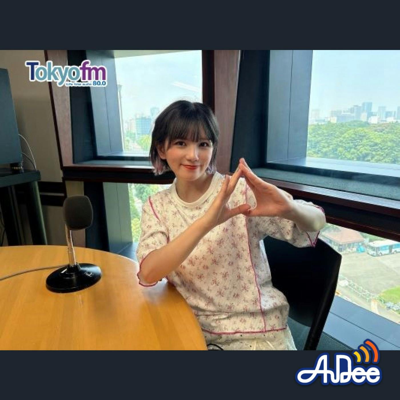 #183:断面図は宇宙人❓「じっくり答えて・・・いちじくクイズ~!!」に挑戦!! #183:断面図は宇宙人❓「じっくり答えて・・・いちじくクイズ~!!」に挑戦!!