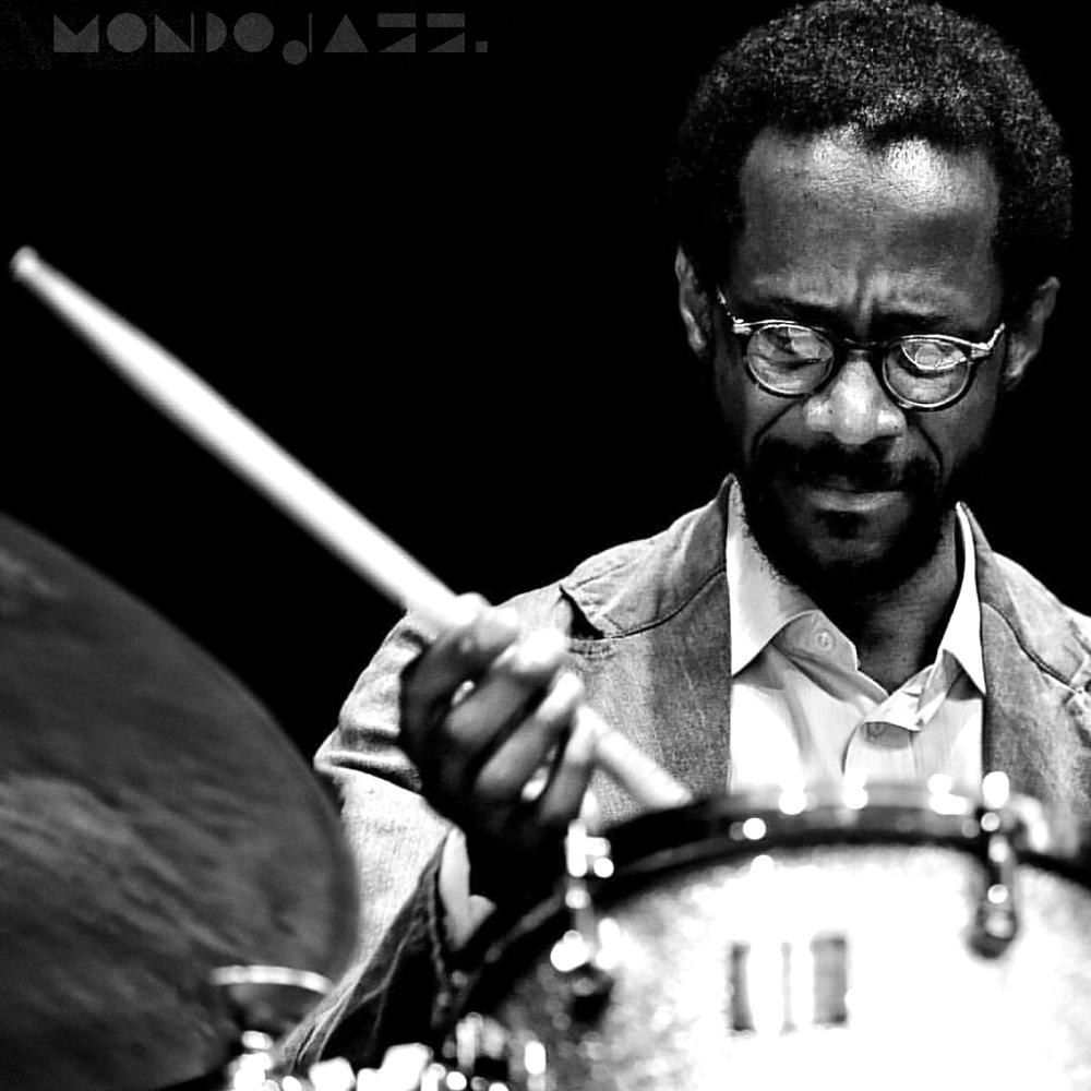 Brian Blade, Sun Ra, Jon Cowherd, Chris Potter & More New Releases