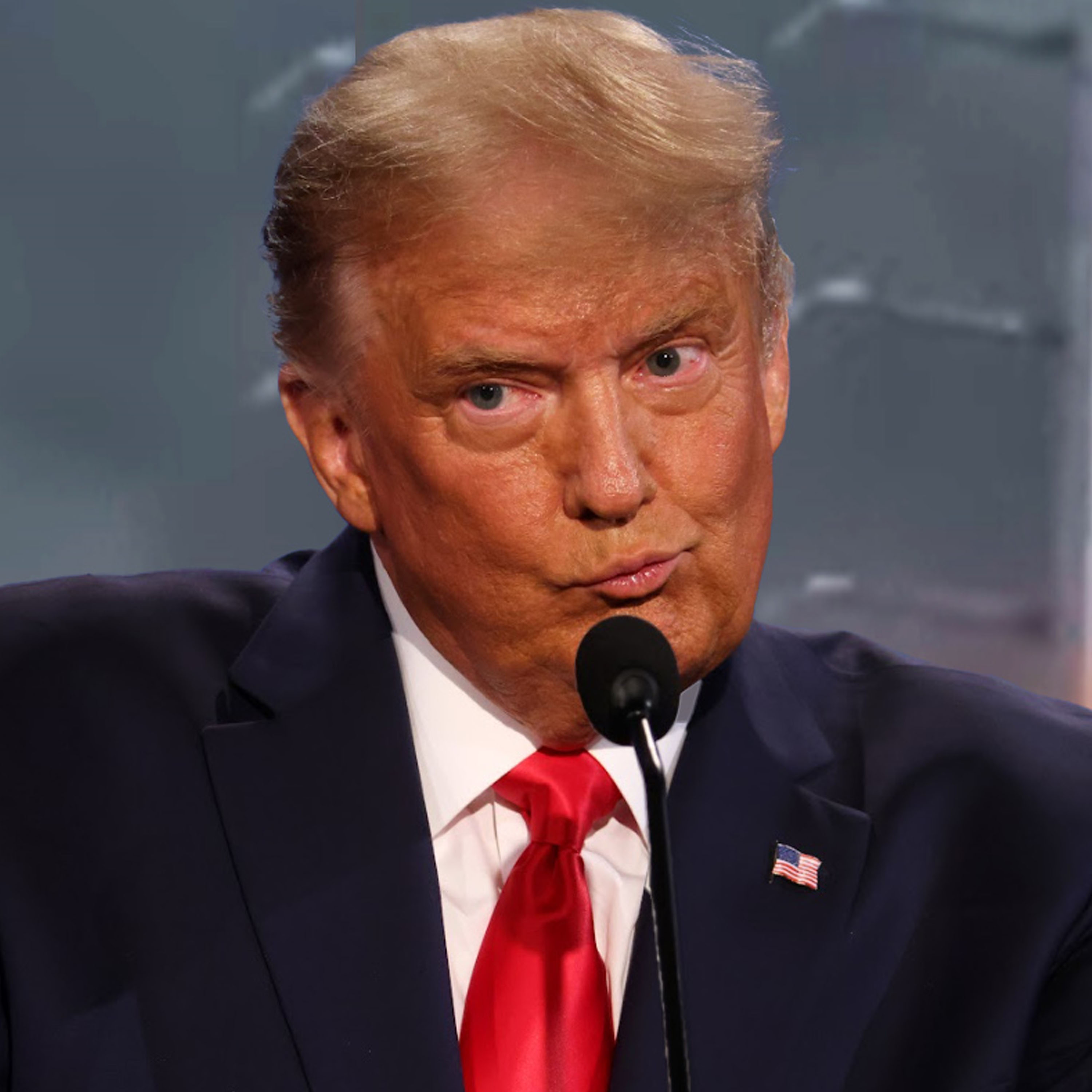 Costs Of War - March 18, 2026