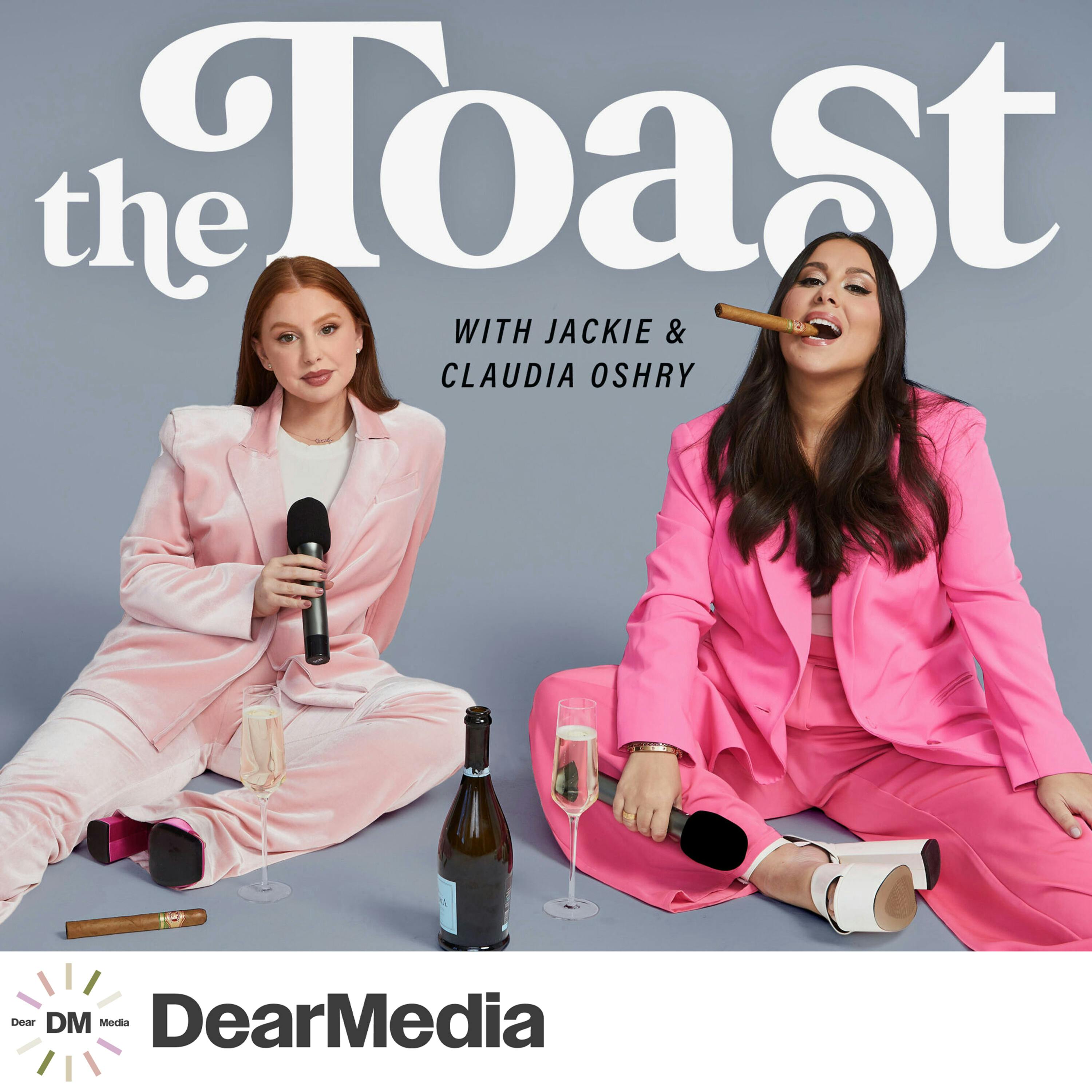 Podcast Image