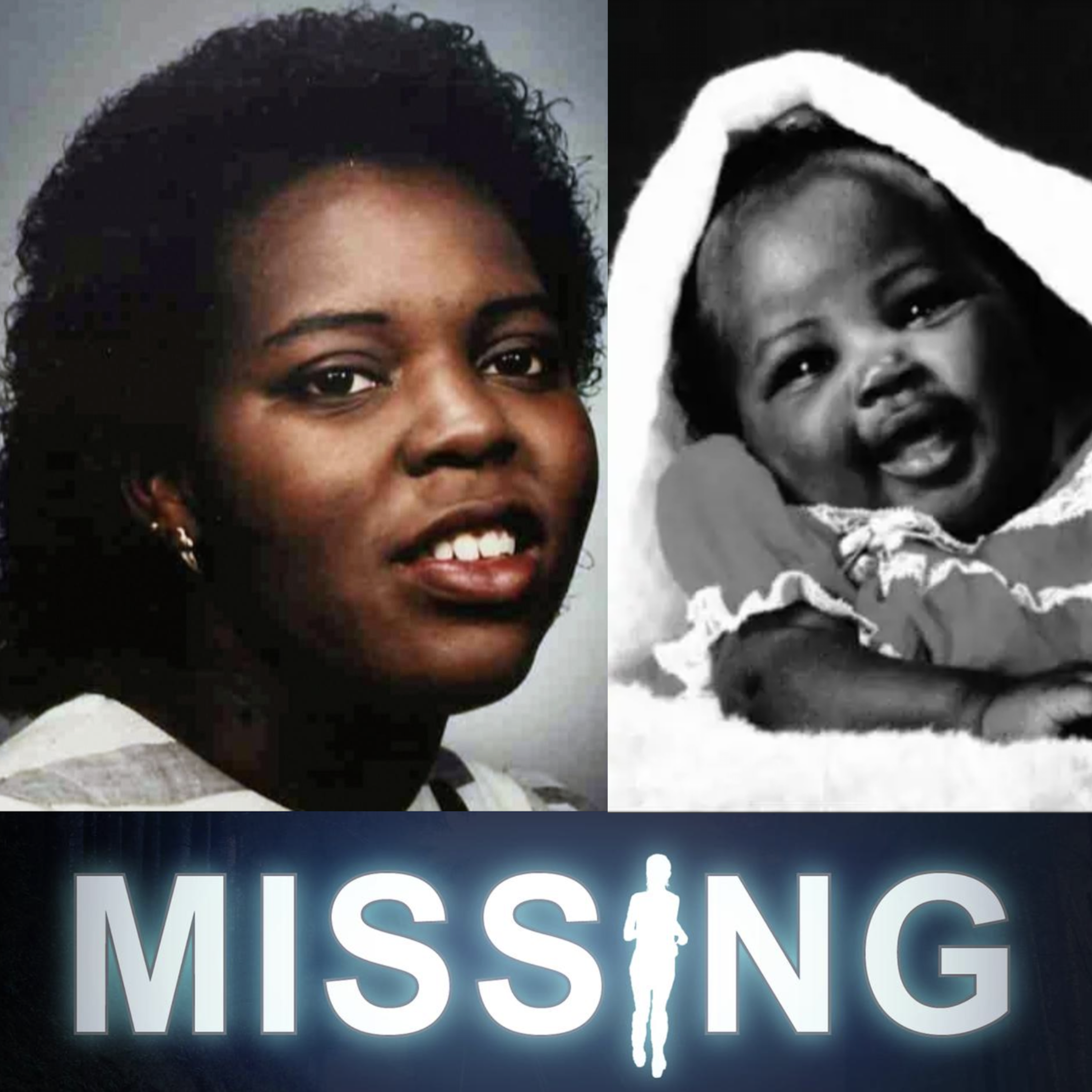 547 // Detra McGuire & The Murder of Baby Roshanda