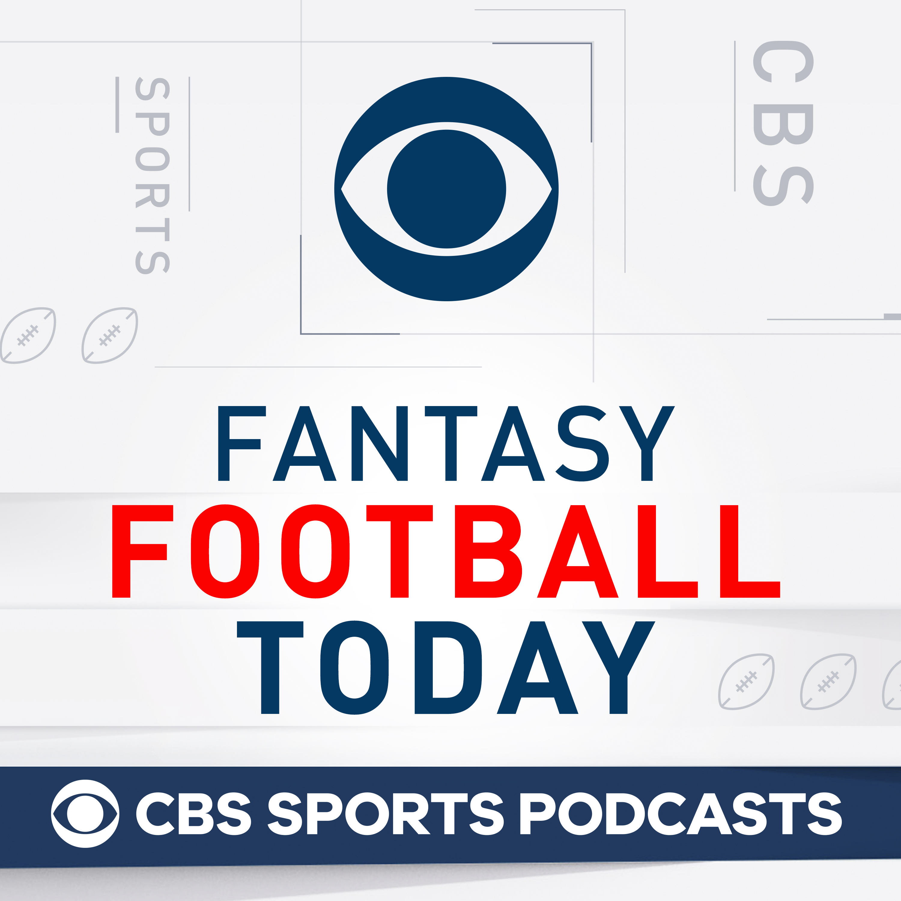 Cbs Fantasy Rankings Store -  1696189277