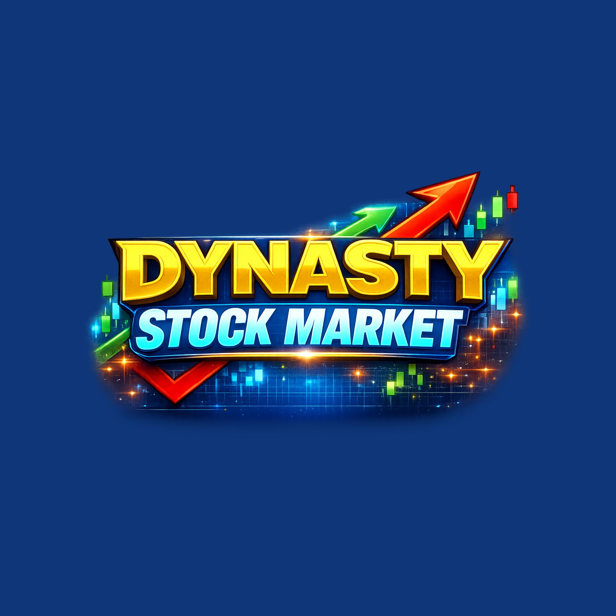 Dynasty Stock Market - Top 5 Traded Players + Travis Hunter episode artwork