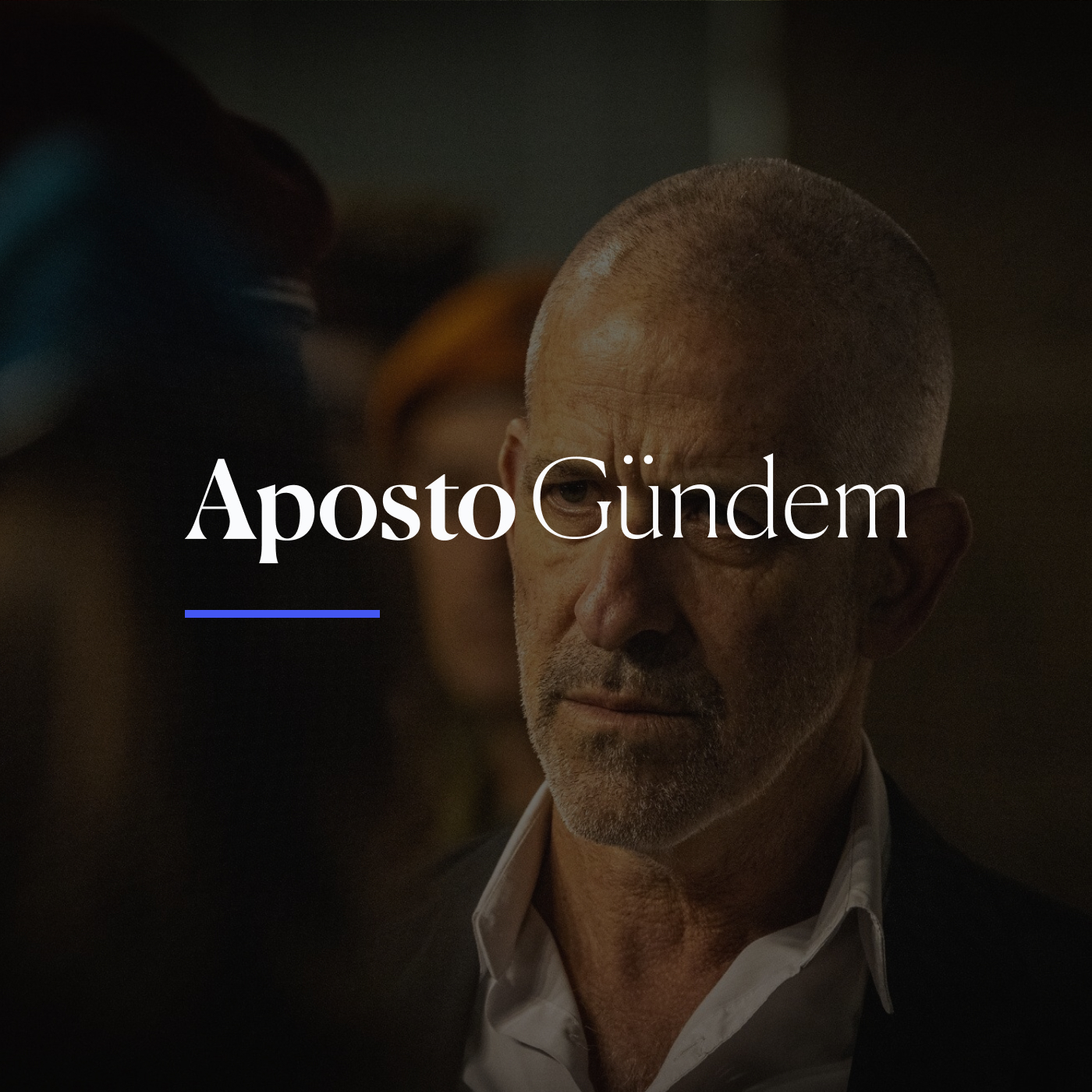 Zamanında seçimler, Eurofighter girişimi | 23 Nisan 2025