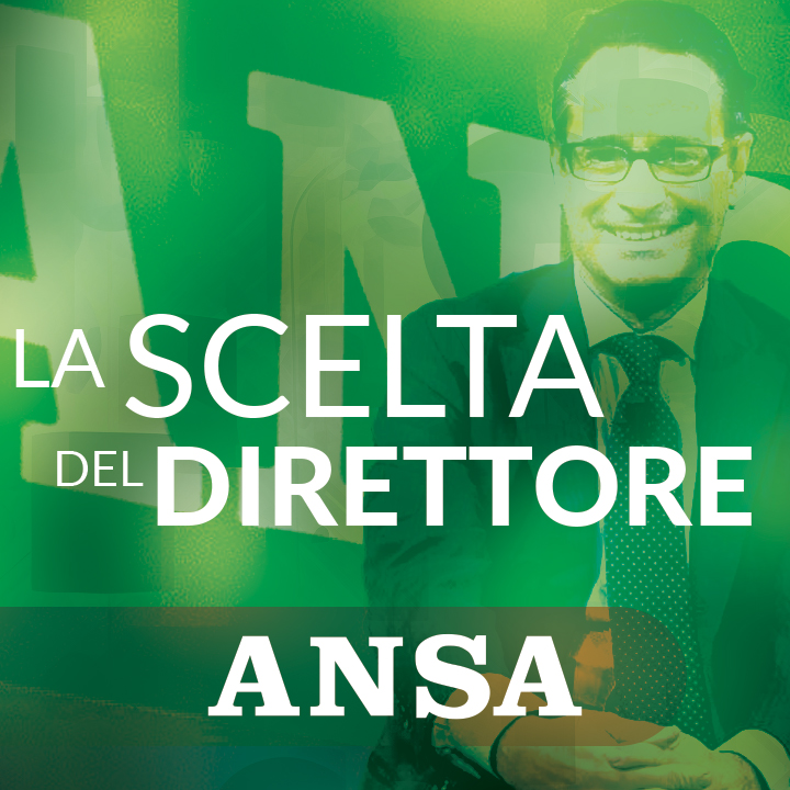 La democrazia è viva