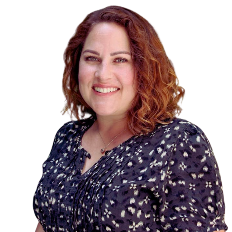 296: Researching Digital Nomads and Lessons From 30 Years of Immersive World Travel with Dr. Kaisu Koskela