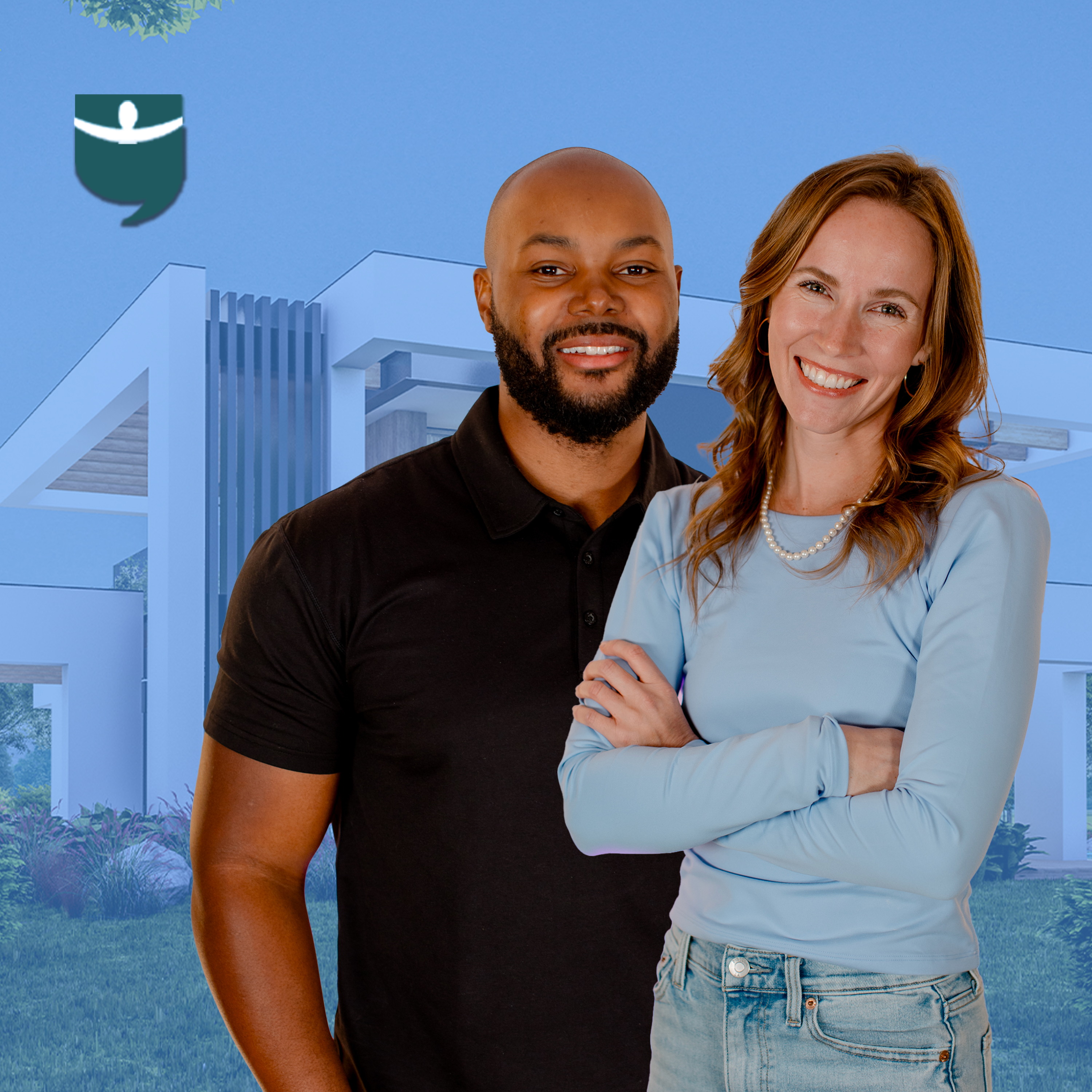 She Started Investing in Her 50s, Now She’ll Retire with Rentals!