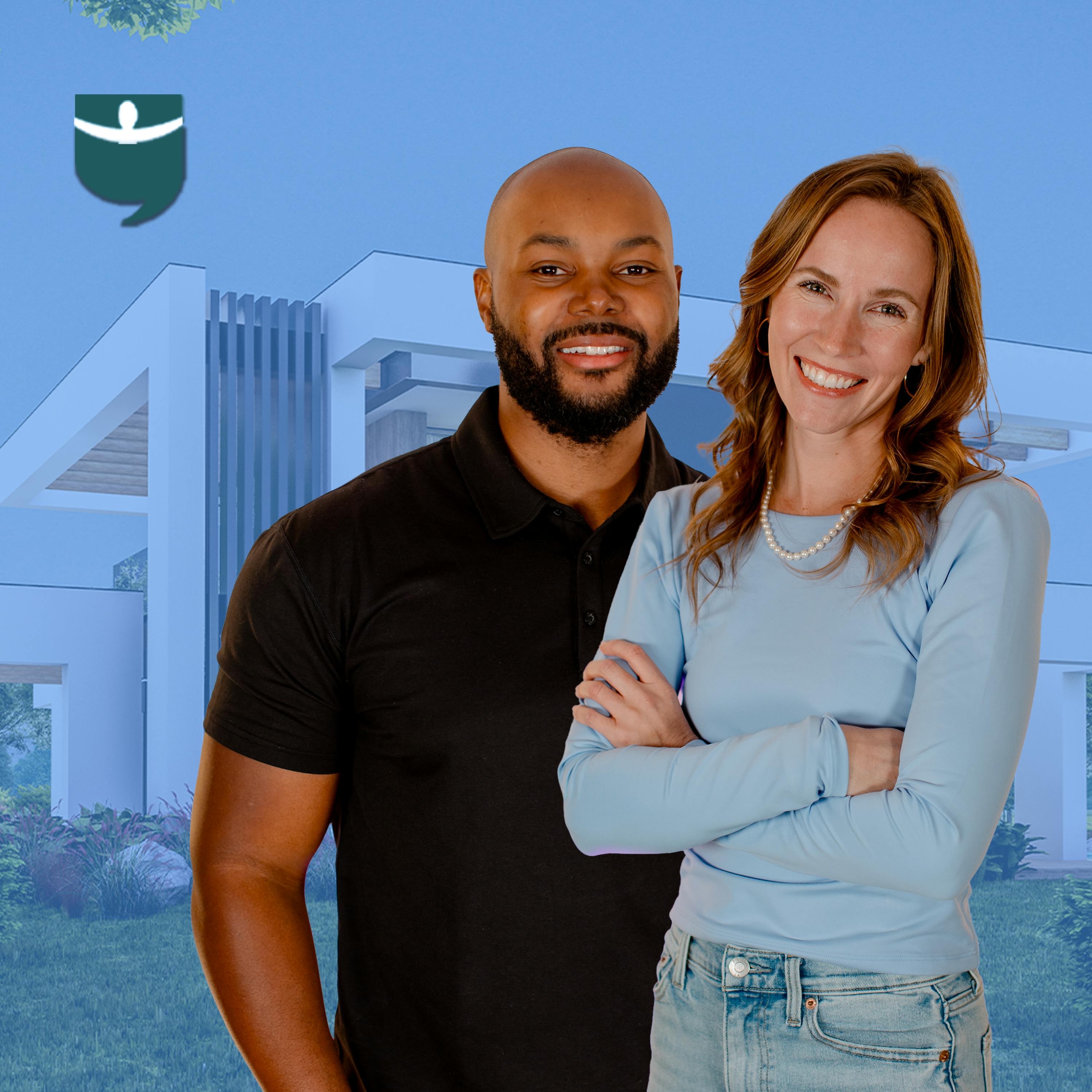 She Started Investing in Her 50s, Now She’ll Retire with Rentals! She Started Investing in Her 50s, Now She’ll Retire with Rentals!