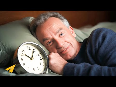 How to Replace Negative Thoughts Fast | Zig Ziglar’s Proven Technique in 98 Minutes