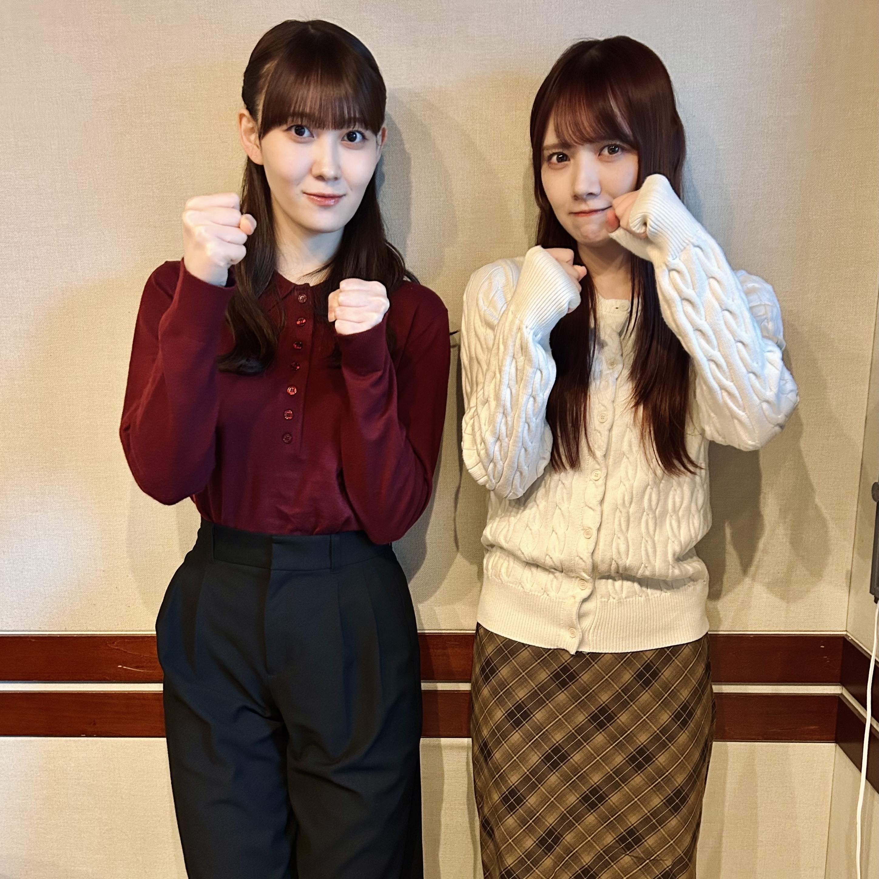 ポッドキャスト -TOKYO FM 80.0MHz-