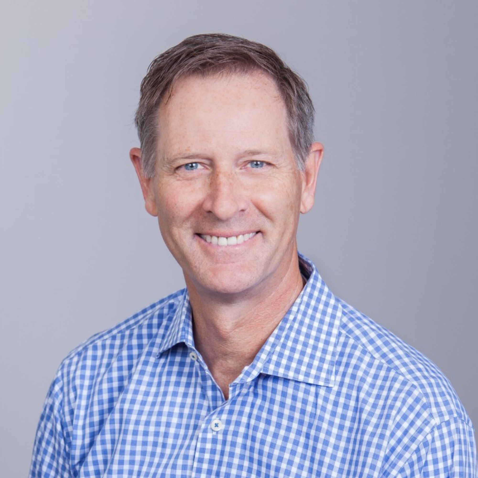 How to Utilize Data to Influence Behavior