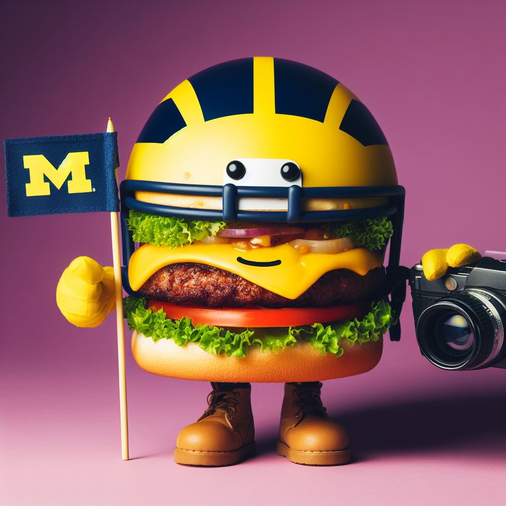 Boys With The Heat Podcast