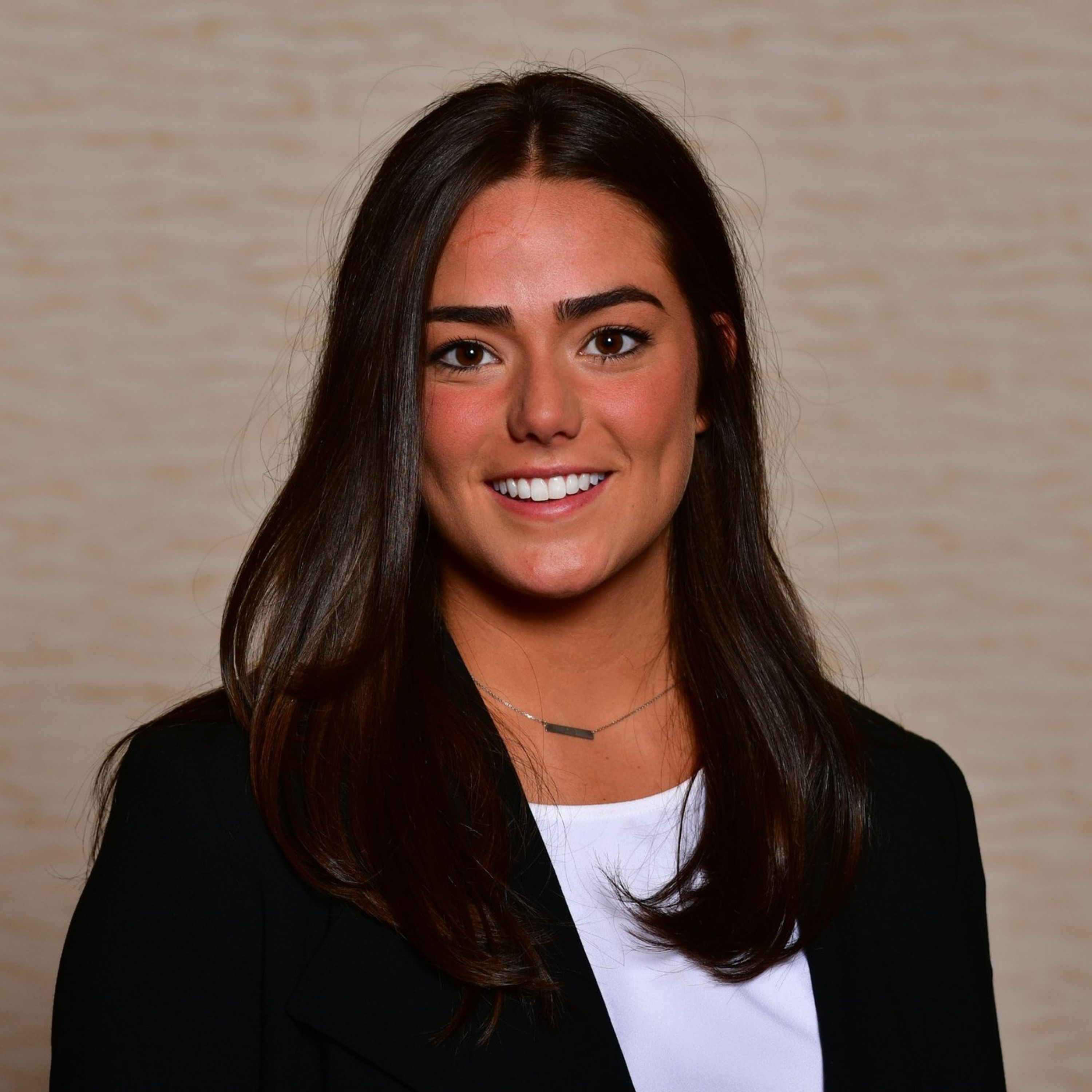 Living Well While Living