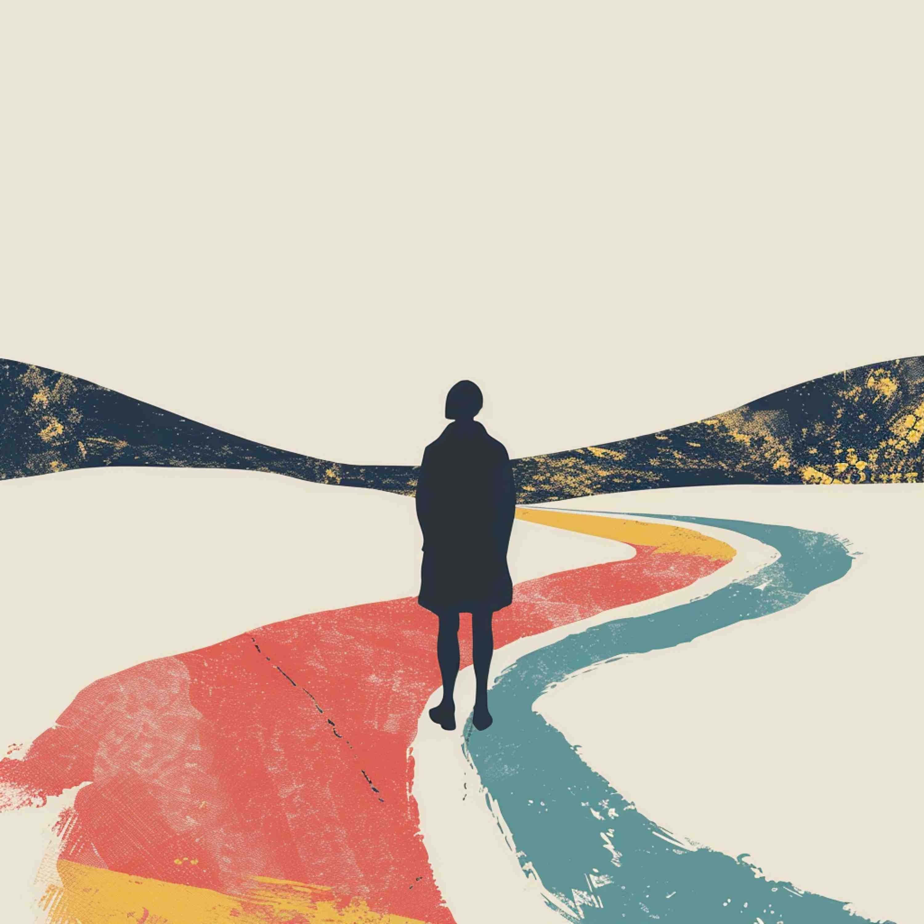 What Comes First: Saving, Investing, or Paying off Debt by Erik Carter with Financial Finesse