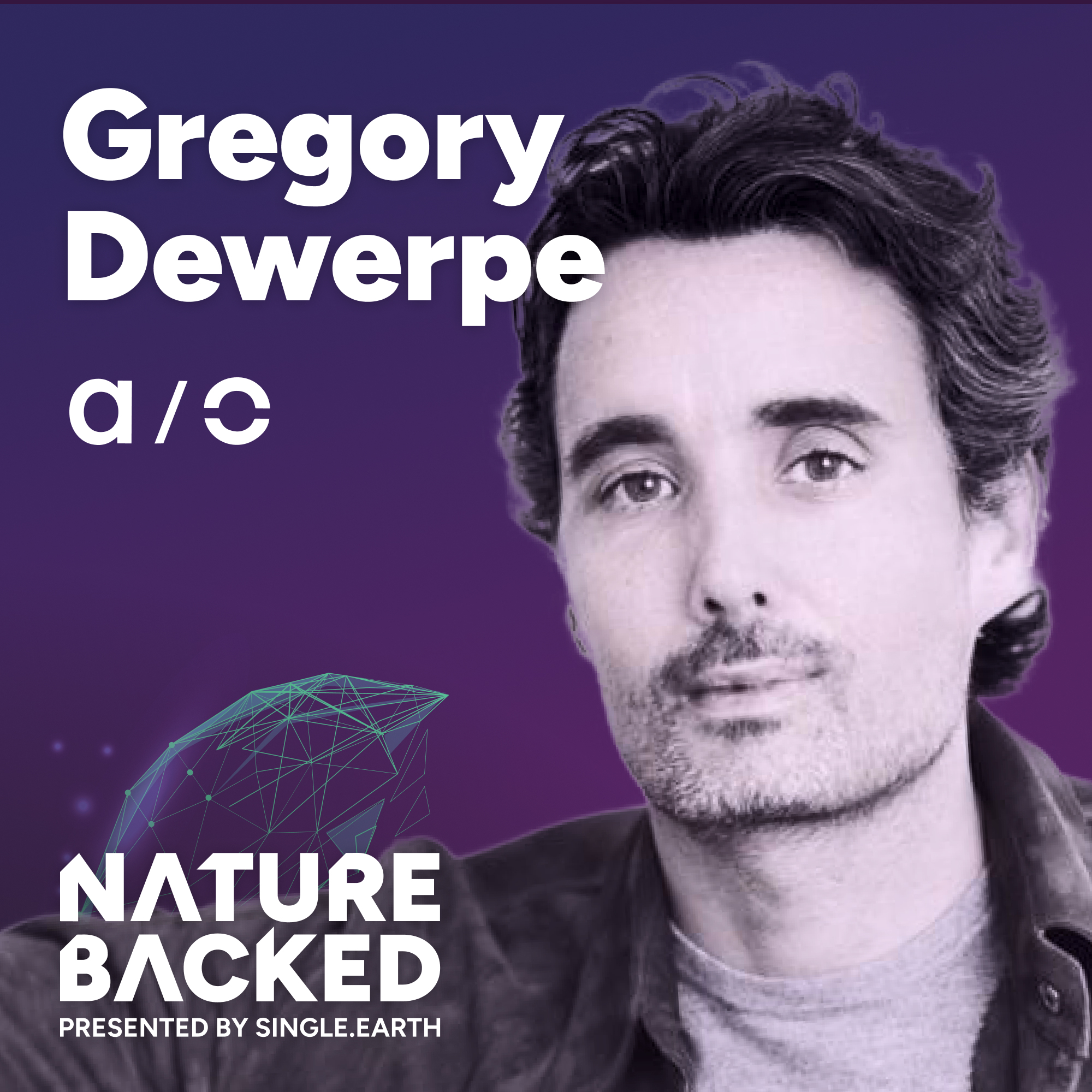 The NatureBacked Podcast