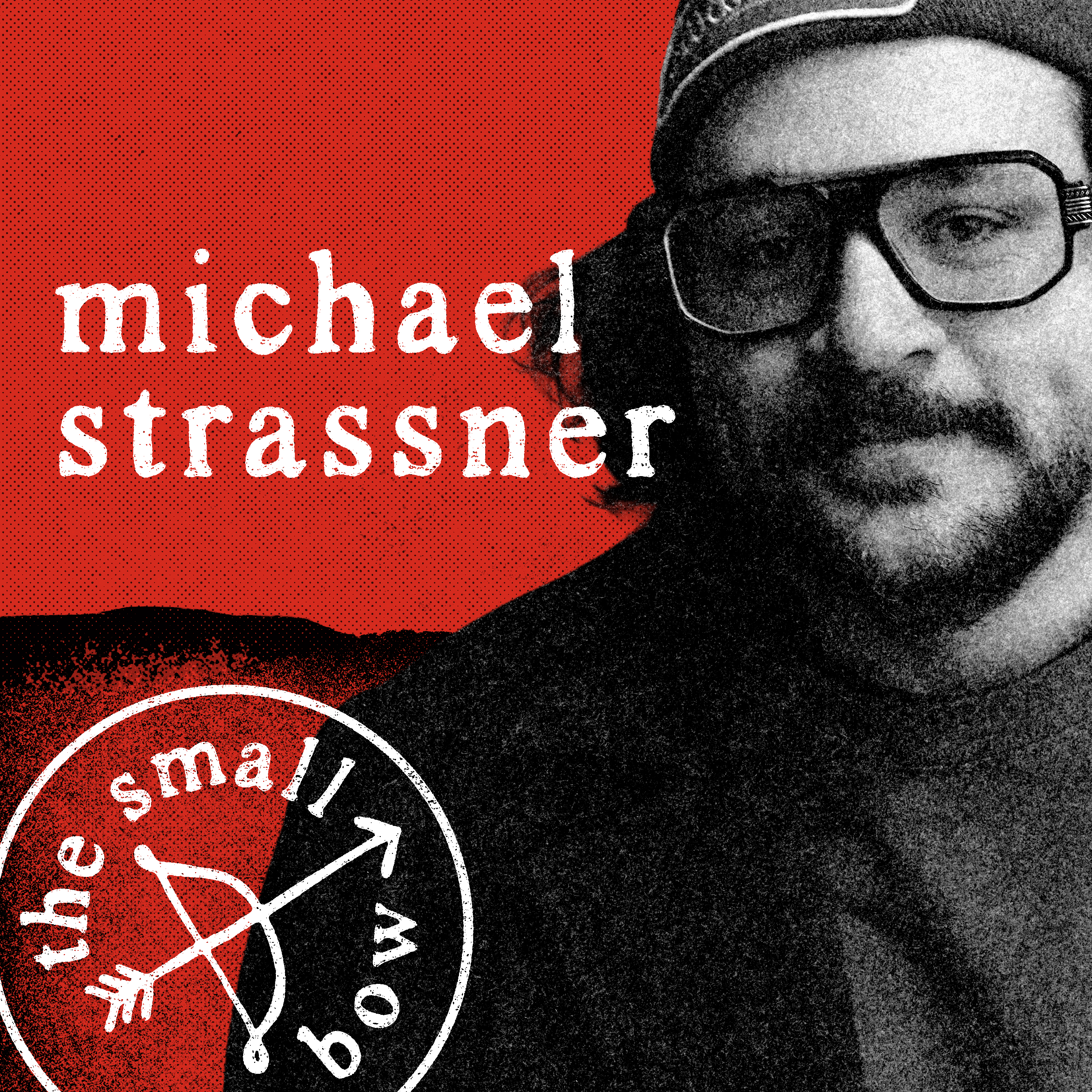 Michael Strassner Made a Movie About the Night That Almost Killed Him