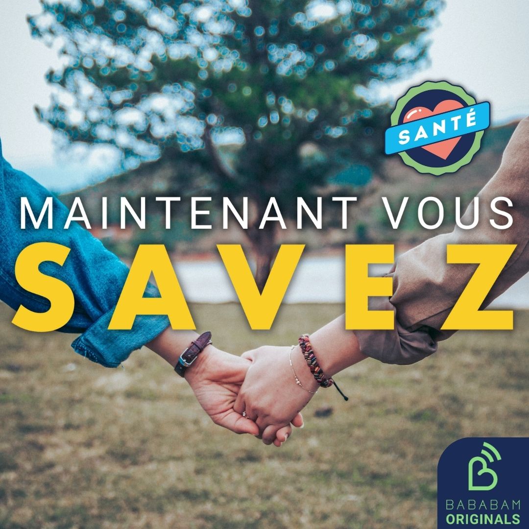 Quels sont les 4 types d’attachement dans les relations ?