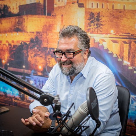 Ennek a magyar filmnek a nézettségét a Star Wars és az Avatar sem tudta megdönteni