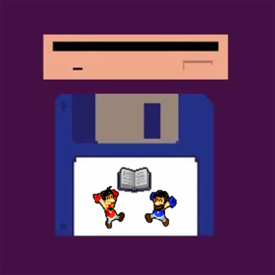 Enciclopedia dei Videogiochi