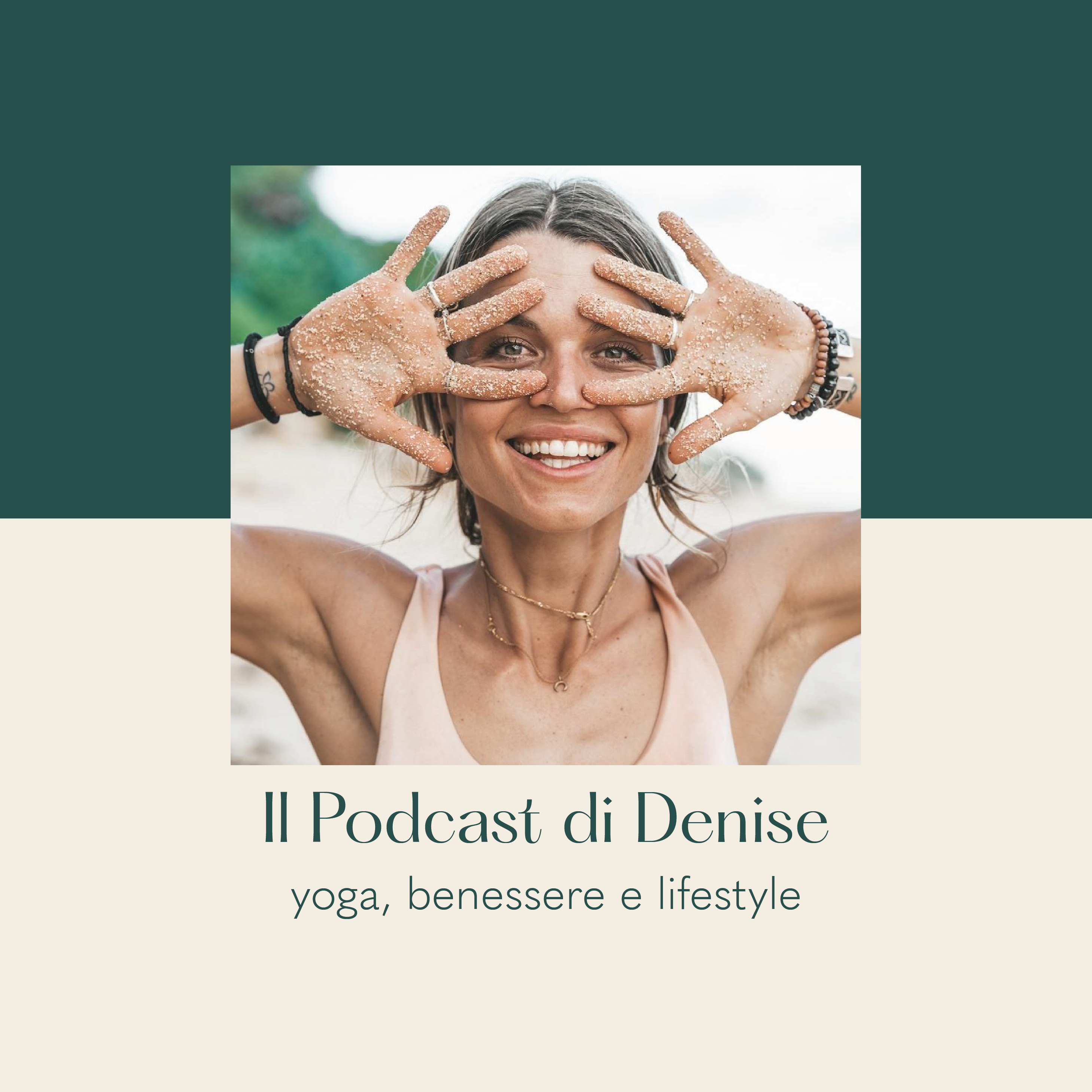 320. Puntata di fine anno, rituale di contemplazione e journaling