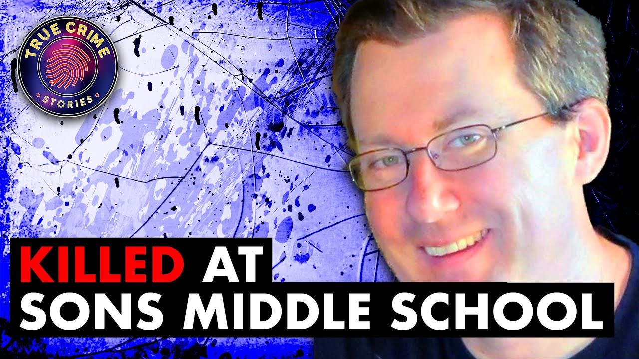 Untangled True Crime with Ty Notts