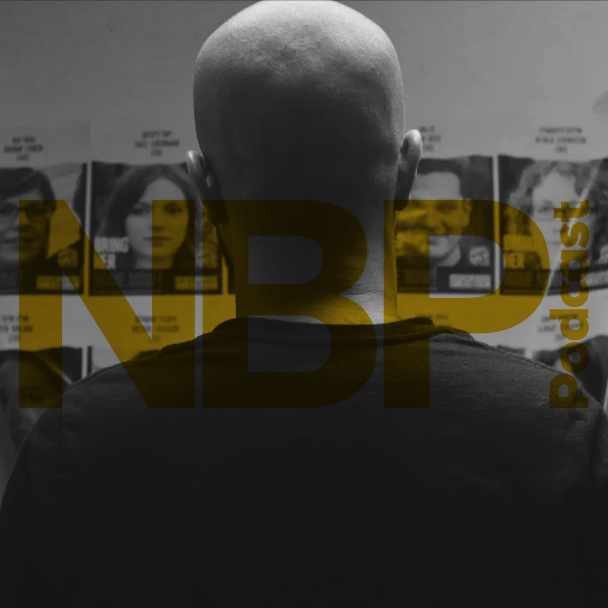 Interview With "Butcher's Stain" Filmmaker Meyer Levinson-Blount