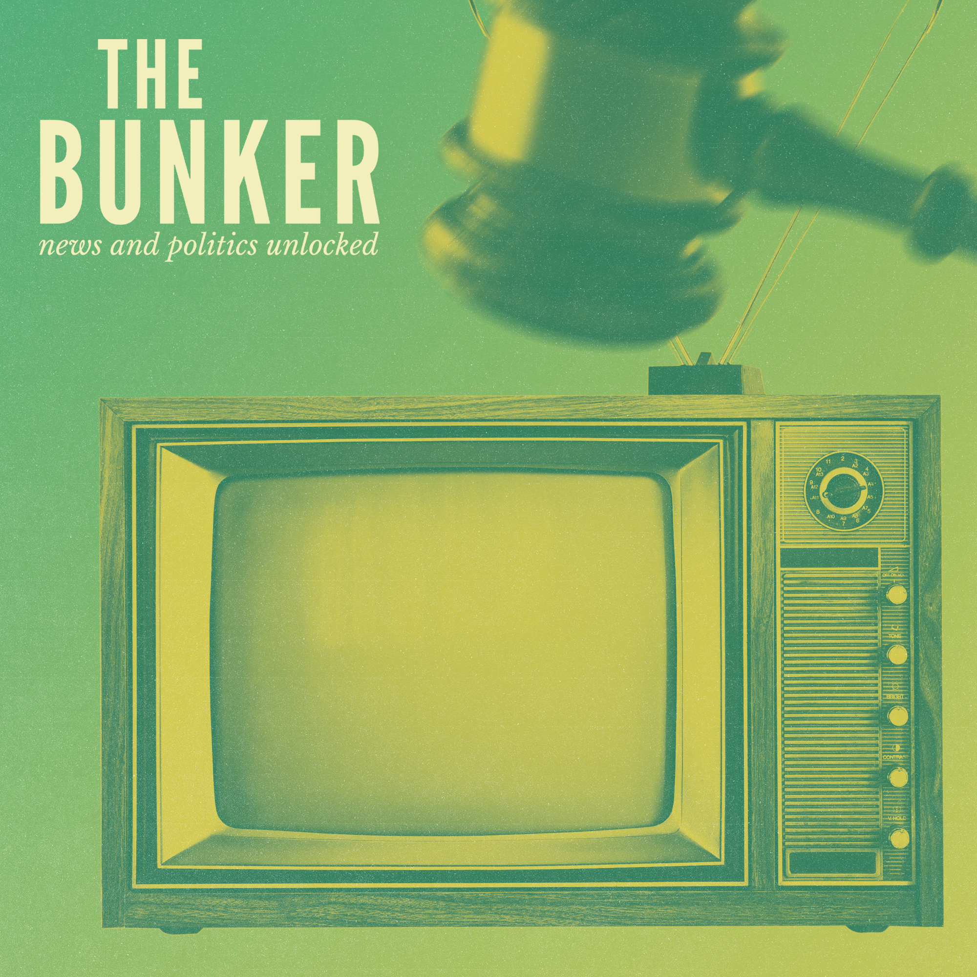 Trial by television: Is GB News ungovernable?